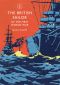 [Shire Library 01] • The British Sailor of the First World War